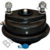 BERGKRAFT BK8509004 Diaphragm Brake Cylinder